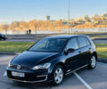 Фольксваген e-Golf, объемом двигателя 0 л и пробегом 80 тыс. км за 14000 $, фото 1 на Automoto.ua