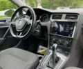 Фольксваген e-Golf, объемом двигателя 0 л и пробегом 85 тыс. км за 13500 $, фото 9 на Automoto.ua