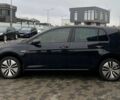 Фольксваген e-Golf, объемом двигателя 0 л и пробегом 70 тыс. км за 16999 $, фото 3 на Automoto.ua