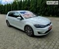 Фольксваген e-Golf, об'ємом двигуна 0 л та пробігом 70 тис. км за 16200 $, фото 6 на Automoto.ua