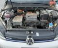 Фольксваген e-Golf, объемом двигателя 0 л и пробегом 75 тыс. км за 3300 $, фото 10 на Automoto.ua