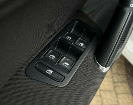 Фольксваген e-Golf, объемом двигателя 0 л и пробегом 82 тыс. км за 13990 $, фото 14 на Automoto.ua