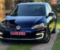 Фольксваген e-Golf, объемом двигателя 0 л и пробегом 104 тыс. км за 13950 $, фото 4 на Automoto.ua