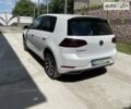 Фольксваген e-Golf, объемом двигателя 0 л и пробегом 58 тыс. км за 14500 $, фото 14 на Automoto.ua