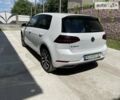 Фольксваген e-Golf, объемом двигателя 0 л и пробегом 58 тыс. км за 18900 $, фото 14 на Automoto.ua