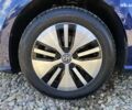 Фольксваген e-Golf, объемом двигателя 0 л и пробегом 42 тыс. км за 14200 $, фото 16 на Automoto.ua