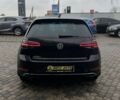 Фольксваген e-Golf, объемом двигателя 0 л и пробегом 70 тыс. км за 16999 $, фото 5 на Automoto.ua