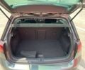 Фольксваген e-Golf, объемом двигателя 0 л и пробегом 123 тыс. км за 12900 $, фото 24 на Automoto.ua