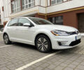 Фольксваген e-Golf, объемом двигателя 0 л и пробегом 31 тыс. км за 15650 $, фото 5 на Automoto.ua