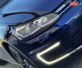 Фольксваген e-Golf, объемом двигателя 0 л и пробегом 104 тыс. км за 13950 $, фото 6 на Automoto.ua
