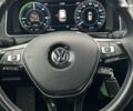 Фольксваген e-Golf, объемом двигателя 0 л и пробегом 140 тыс. км за 12300 $, фото 21 на Automoto.ua