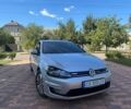 Фольксваген e-Golf, об'ємом двигуна 0 л та пробігом 66 тис. км за 15300 $, фото 1 на Automoto.ua