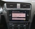 Фольксваген e-Golf, объемом двигателя 0 л и пробегом 23 тыс. км за 15300 $, фото 22 на Automoto.ua