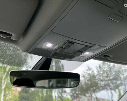 Фольксваген e-Golf, объемом двигателя 0 л и пробегом 85 тыс. км за 13500 $, фото 19 на Automoto.ua