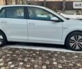 Фольксваген e-Golf, объемом двигателя 0 л и пробегом 26 тыс. км за 15698 $, фото 8 на Automoto.ua