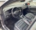 Фольксваген e-Golf, объемом двигателя 0 л и пробегом 108 тыс. км за 14199 $, фото 16 на Automoto.ua