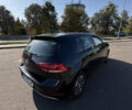 Фольксваген e-Golf, об'ємом двигуна 0 л та пробігом 72 тис. км за 14300 $, фото 6 на Automoto.ua