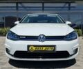 Фольксваген e-Golf, объемом двигателя 0 л и пробегом 56 тыс. км за 14999 $, фото 1 на Automoto.ua