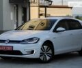 Фольксваген e-Golf, объемом двигателя 0 л и пробегом 59 тыс. км за 18900 $, фото 4 на Automoto.ua