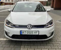 Фольксваген e-Golf, объемом двигателя 0 л и пробегом 31 тыс. км за 15650 $, фото 3 на Automoto.ua