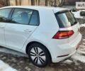 Фольксваген e-Golf, объемом двигателя 0 л и пробегом 26 тыс. км за 15698 $, фото 36 на Automoto.ua