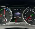 Фольксваген e-Golf, объемом двигателя 0 л и пробегом 82 тыс. км за 13990 $, фото 18 на Automoto.ua