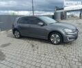 Фольксваген e-Golf, объемом двигателя 0 л и пробегом 53 тыс. км за 14950 $, фото 1 на Automoto.ua