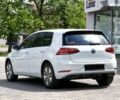 Фольксваген e-Golf, объемом двигателя 0 л и пробегом 23 тыс. км за 15300 $, фото 7 на Automoto.ua
