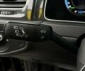 Фольксваген e-Golf, объемом двигателя 0 л и пробегом 70 тыс. км за 16999 $, фото 14 на Automoto.ua