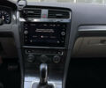 Фольксваген e-Golf, объемом двигателя 0 л и пробегом 135 тыс. км за 15000 $, фото 22 на Automoto.ua