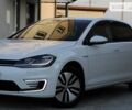 Фольксваген e-Golf, объемом двигателя 0 л и пробегом 59 тыс. км за 18900 $, фото 6 на Automoto.ua