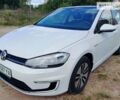 Фольксваген e-Golf, об'ємом двигуна 0 л та пробігом 30 тис. км за 17300 $, фото 21 на Automoto.ua