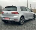 Фольксваген e-Golf, объемом двигателя 0 л и пробегом 140 тыс. км за 12300 $, фото 15 на Automoto.ua