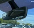 Фольксваген e-Golf, объемом двигателя 0 л и пробегом 42 тыс. км за 14200 $, фото 24 на Automoto.ua