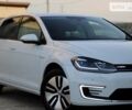 Фольксваген e-Golf, объемом двигателя 0 л и пробегом 59 тыс. км за 18900 $, фото 7 на Automoto.ua