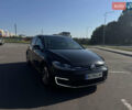 Фольксваген e-Golf, об'ємом двигуна 0 л та пробігом 72 тис. км за 14300 $, фото 1 на Automoto.ua
