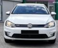 Фольксваген e-Golf, объемом двигателя 0 л и пробегом 23 тыс. км за 15300 $, фото 3 на Automoto.ua