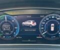 Фольксваген e-Golf, объемом двигателя 0 л и пробегом 56 тыс. км за 14999 $, фото 12 на Automoto.ua