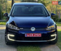 Фольксваген e-Golf, объемом двигателя 0 л и пробегом 104 тыс. км за 13950 $, фото 3 на Automoto.ua