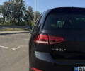 Фольксваген e-Golf, об'ємом двигуна 0 л та пробігом 72 тис. км за 14300 $, фото 4 на Automoto.ua