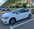 Фольксваген e-Golf, об'ємом двигуна 0 л та пробігом 35 тис. км за 15800 $, фото 3 на Automoto.ua