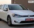 Фольксваген e-Golf, объемом двигателя 0 л и пробегом 59 тыс. км за 18900 $, фото 3 на Automoto.ua