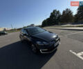 Фольксваген e-Golf, об'ємом двигуна 0 л та пробігом 72 тис. км за 14300 $, фото 8 на Automoto.ua