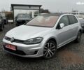 Фольксваген e-Golf, объемом двигателя 0 л и пробегом 140 тыс. км за 12300 $, фото 5 на Automoto.ua