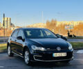 Фольксваген e-Golf, объемом двигателя 0 л и пробегом 80 тыс. км за 14000 $, фото 3 на Automoto.ua
