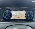 Фольксваген e-Golf, объемом двигателя 0 л и пробегом 108 тыс. км за 14199 $, фото 19 на Automoto.ua