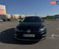 Фольксваген e-Golf, об'ємом двигуна 0 л та пробігом 72 тис. км за 14300 $, фото 1 на Automoto.ua