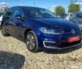Фольксваген e-Golf, объемом двигателя 0 л и пробегом 42 тыс. км за 14200 $, фото 14 на Automoto.ua