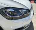 Фольксваген e-Golf, об'ємом двигуна 0 л та пробігом 75 тис. км за 13999 $, фото 12 на Automoto.ua