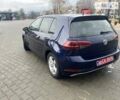 Фольксваген e-Golf, об'ємом двигуна 0 л та пробігом 103 тис. км за 15650 $, фото 6 на Automoto.ua